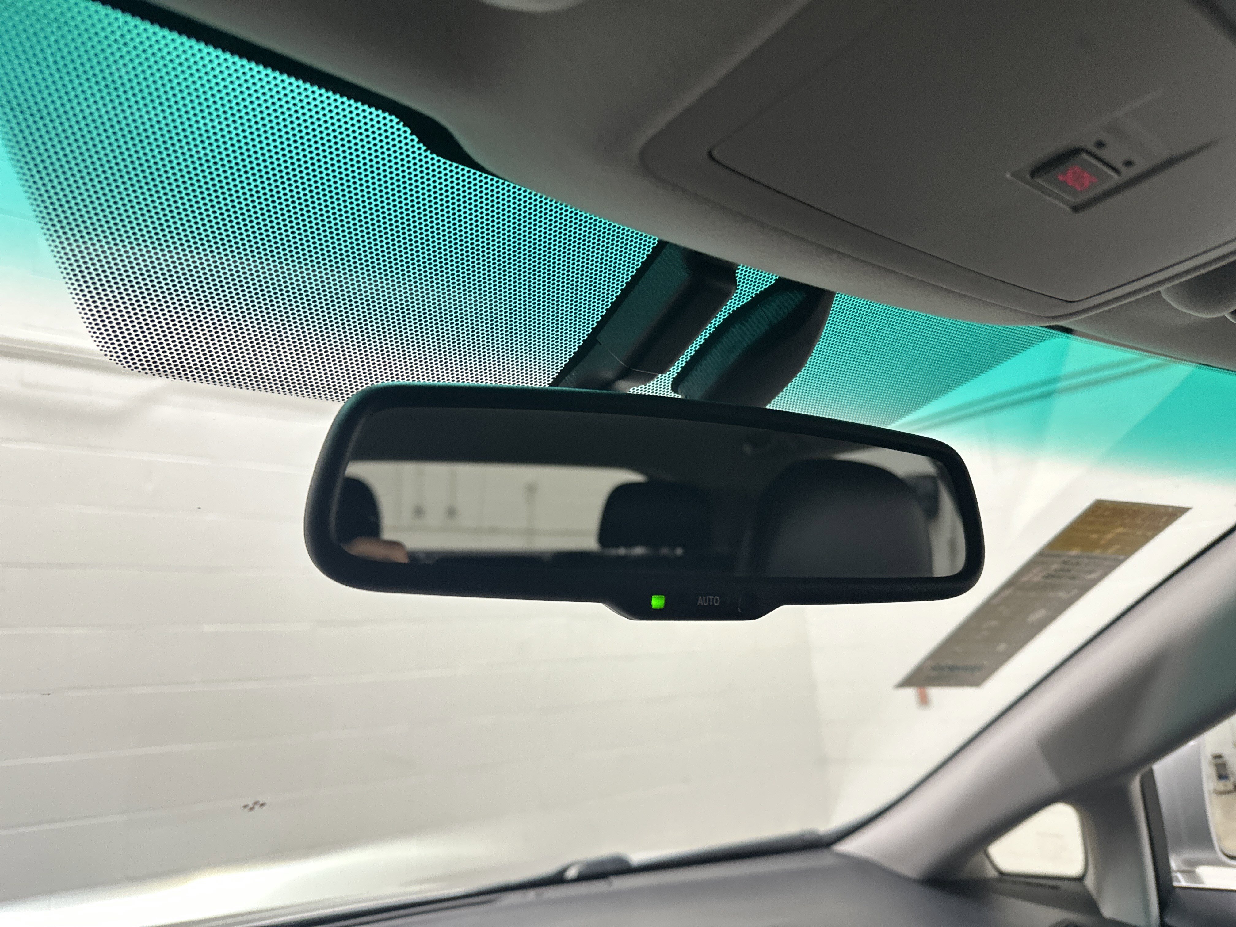 Used 2011 Lexus RX 450h AWD w/ Premium Pkg image 27