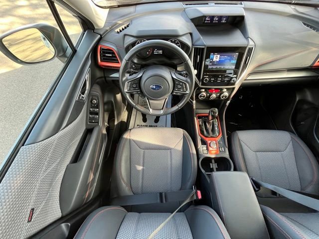 Used 2019 Subaru Forester Sport w/ Popular Package #2 image 25