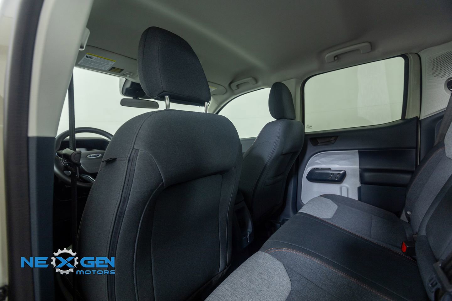 Used 2024 Ford Maverick XLT w/ Equipment Group 300A Standard image 25