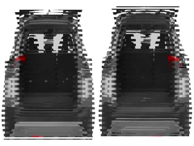 Used 2021 Nissan Rogue SV w/ Premium Package image 14