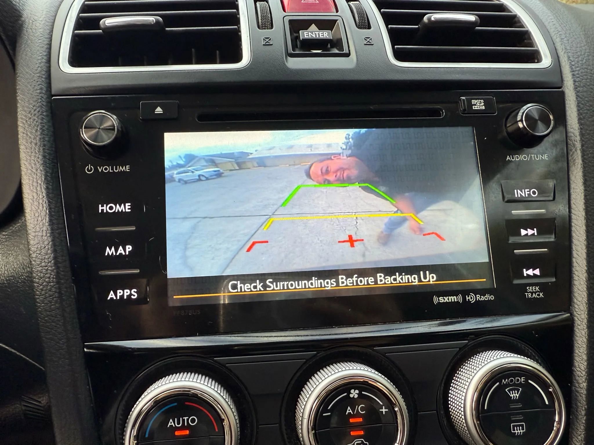 Used 2017 Subaru Forester 2.5i Limited image 37