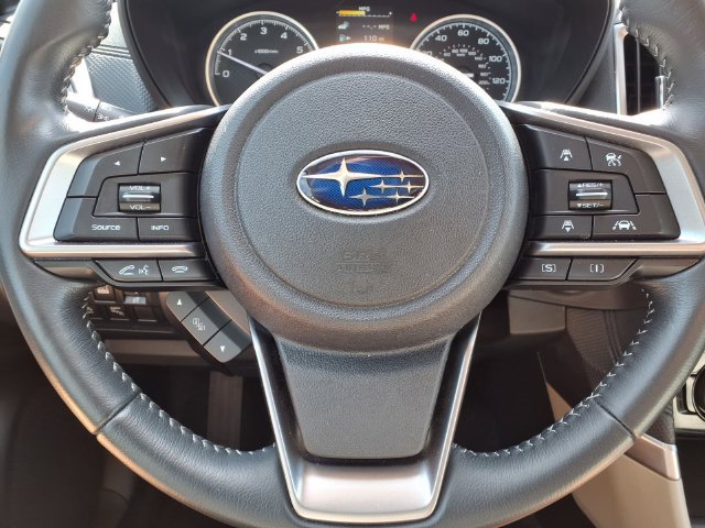 Used 2019 Subaru Forester Premium AWD/4WD image 14