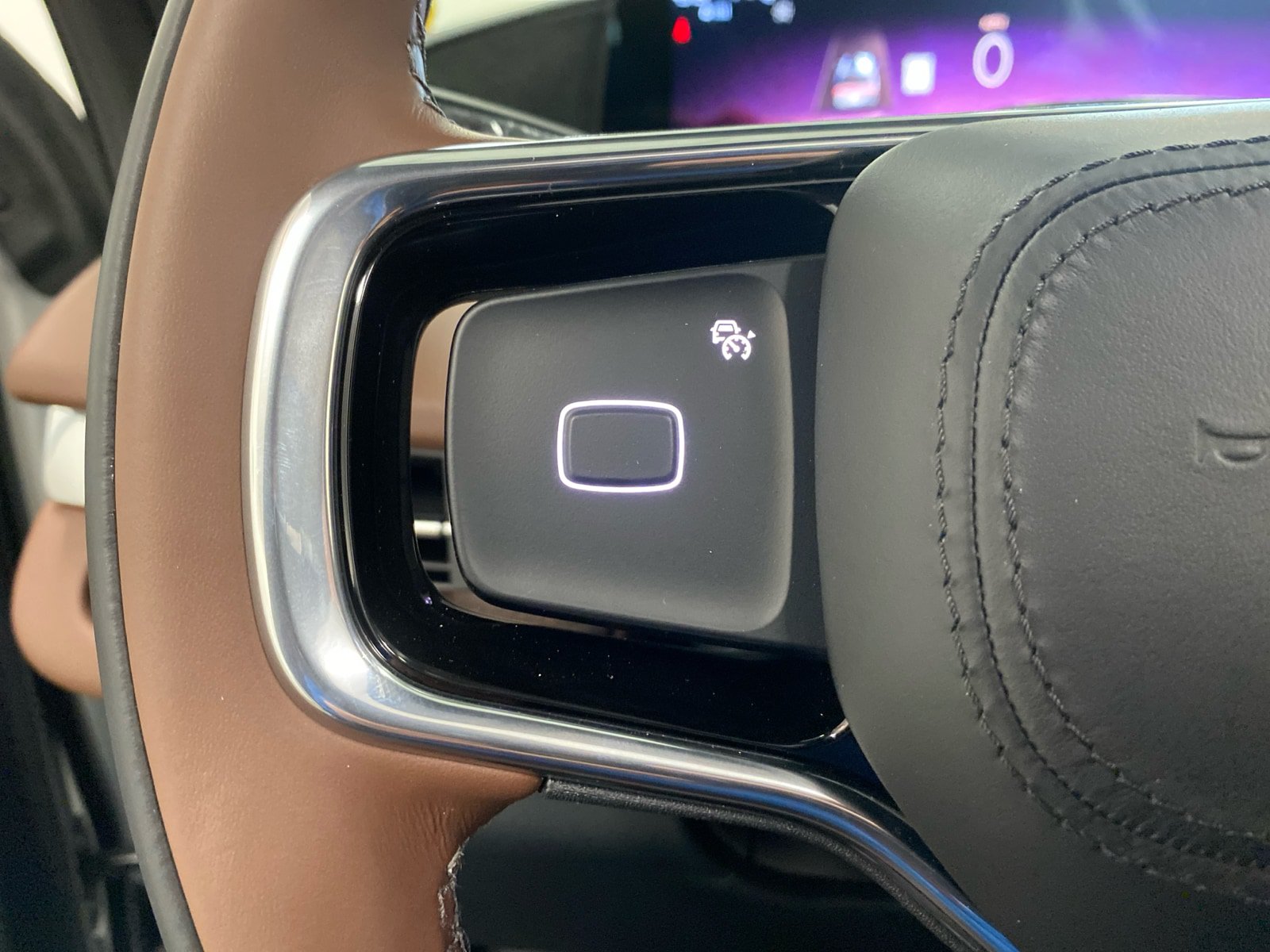 New 2026 Lincoln Navigator Reserve AWD/4WD image 23