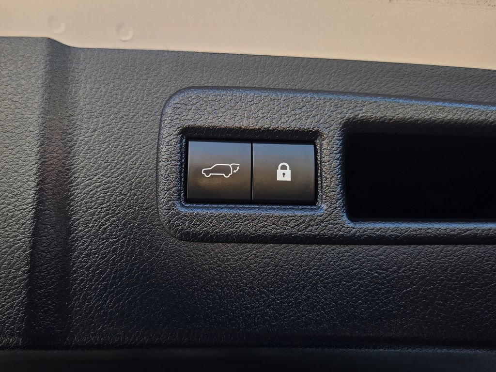 Used 2019 Lexus NX 300h AWD w/ Comfort Package image 32