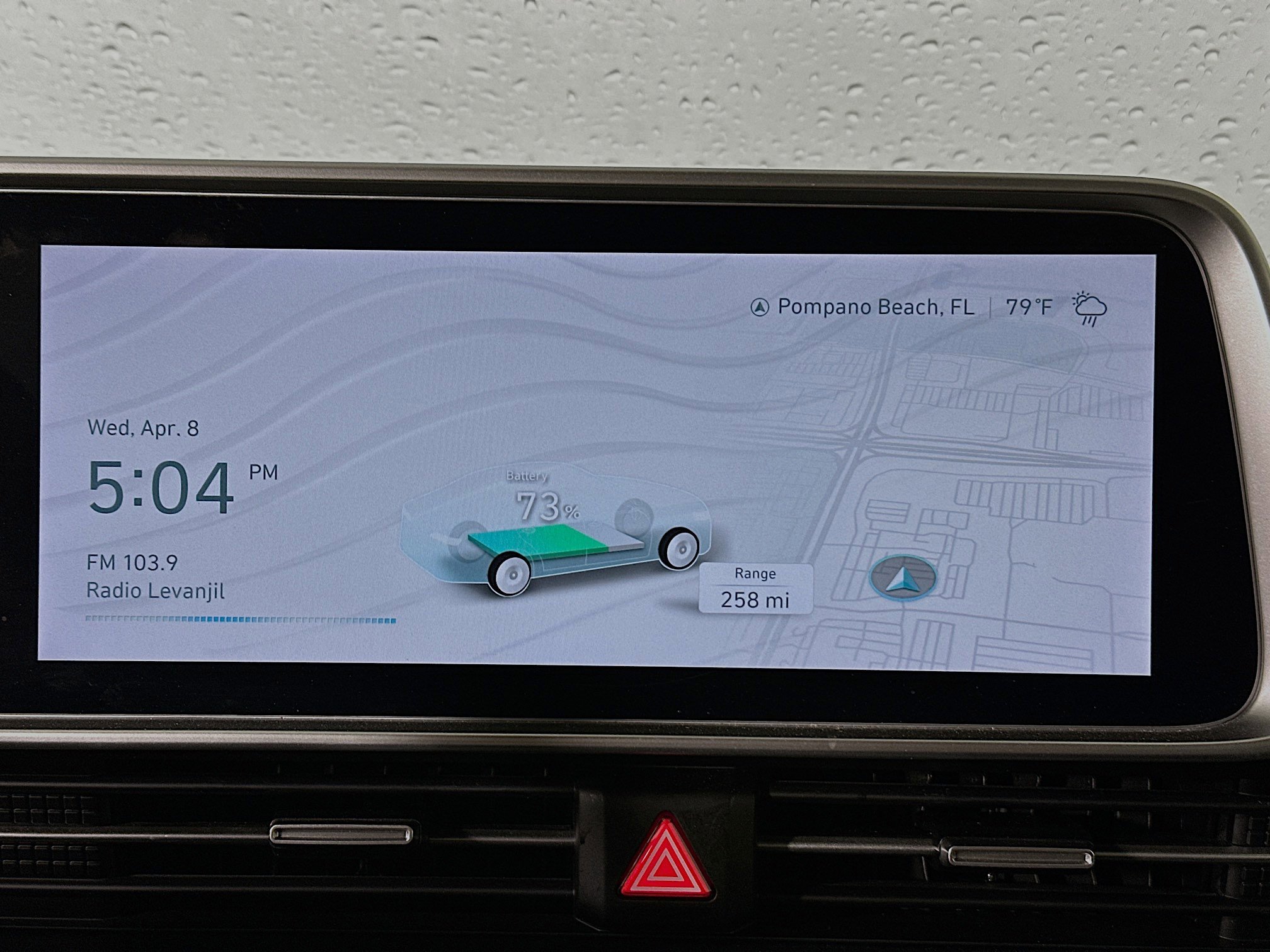 Used 2024 Hyundai Ioniq 6 SE image 23