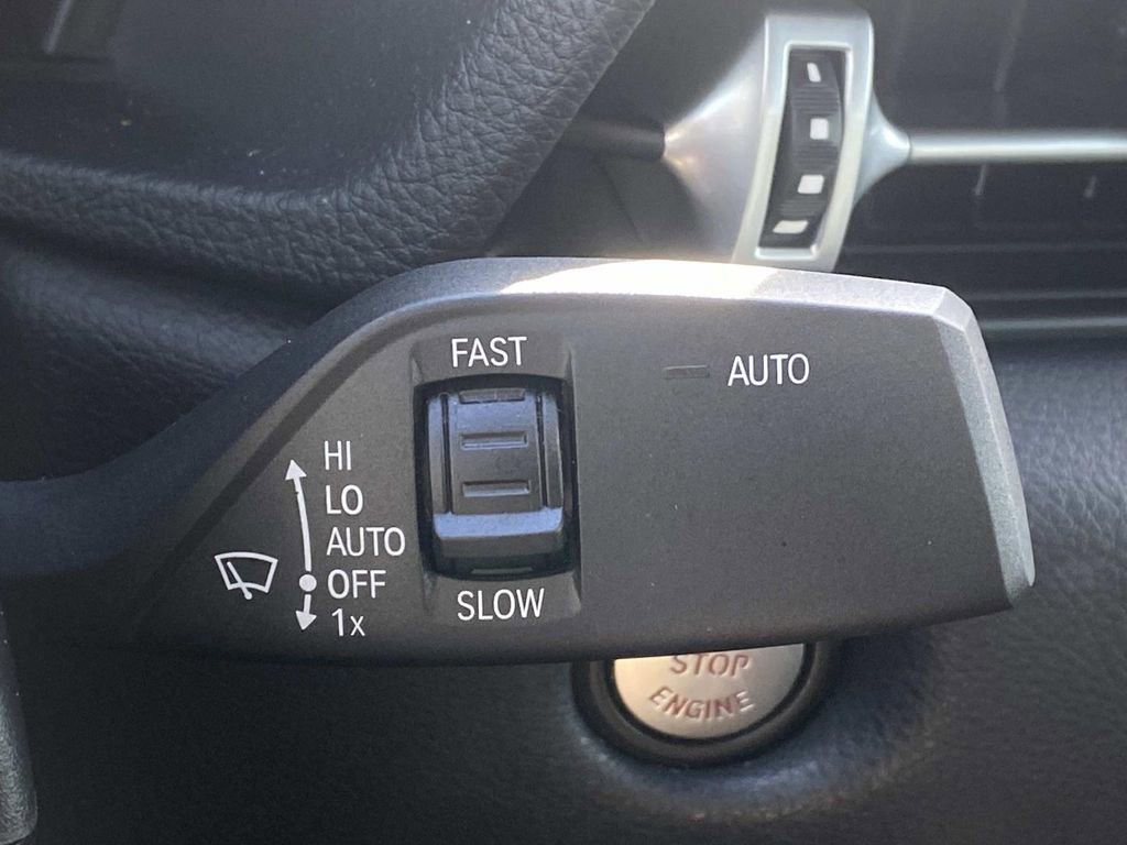 Used 2022 Toyota Supra Premium w/ Driver Assist Package image 36