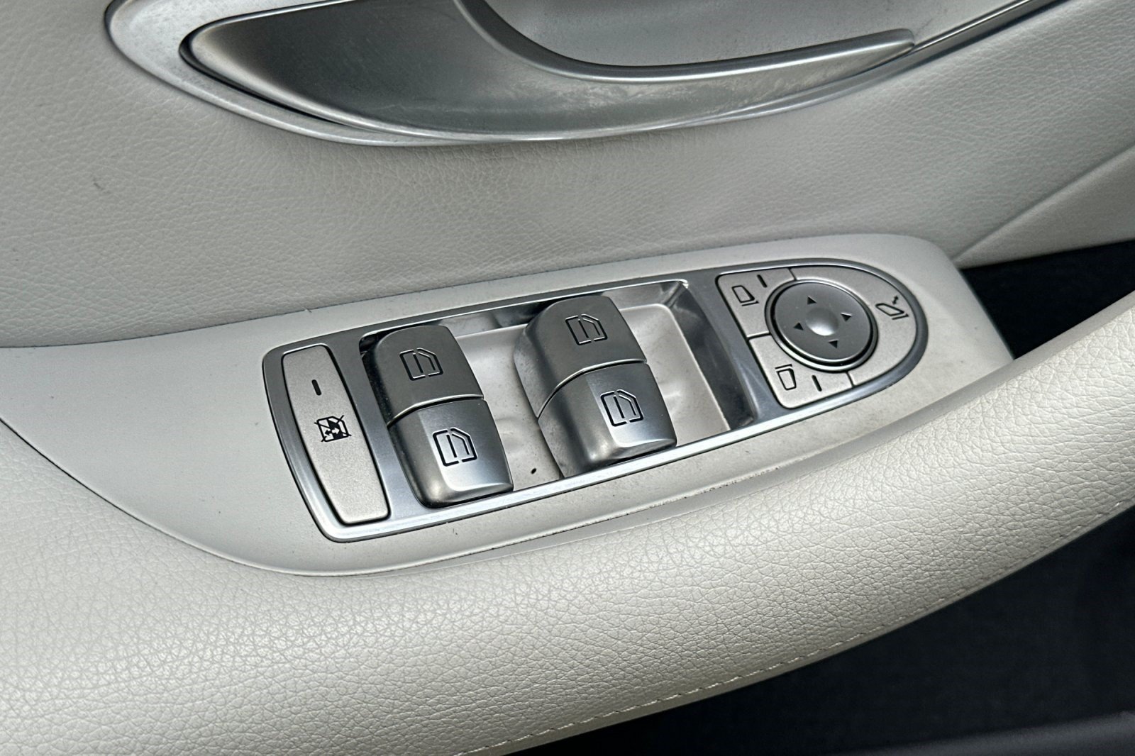 Certified 2023 Mercedes-Benz CLS 450 4MATIC image 13