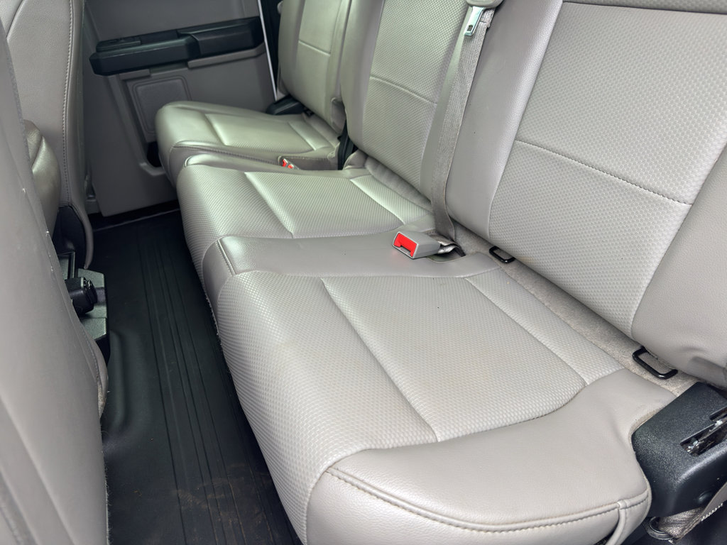 Used 2019 Ford F150 XL w/ Equipment Group 101A Mid image 12