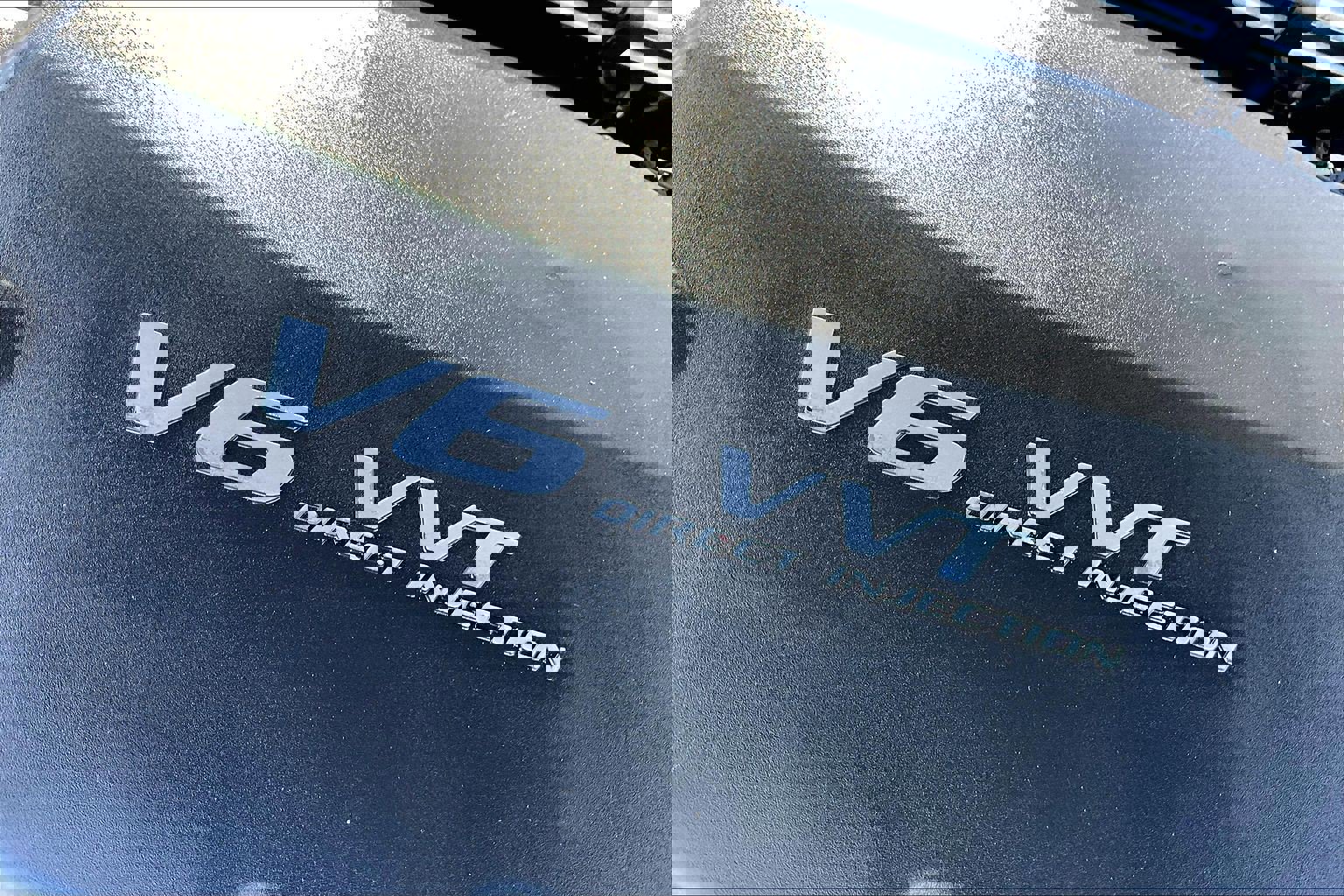 Used 2018 GMC Canyon Denali image 30