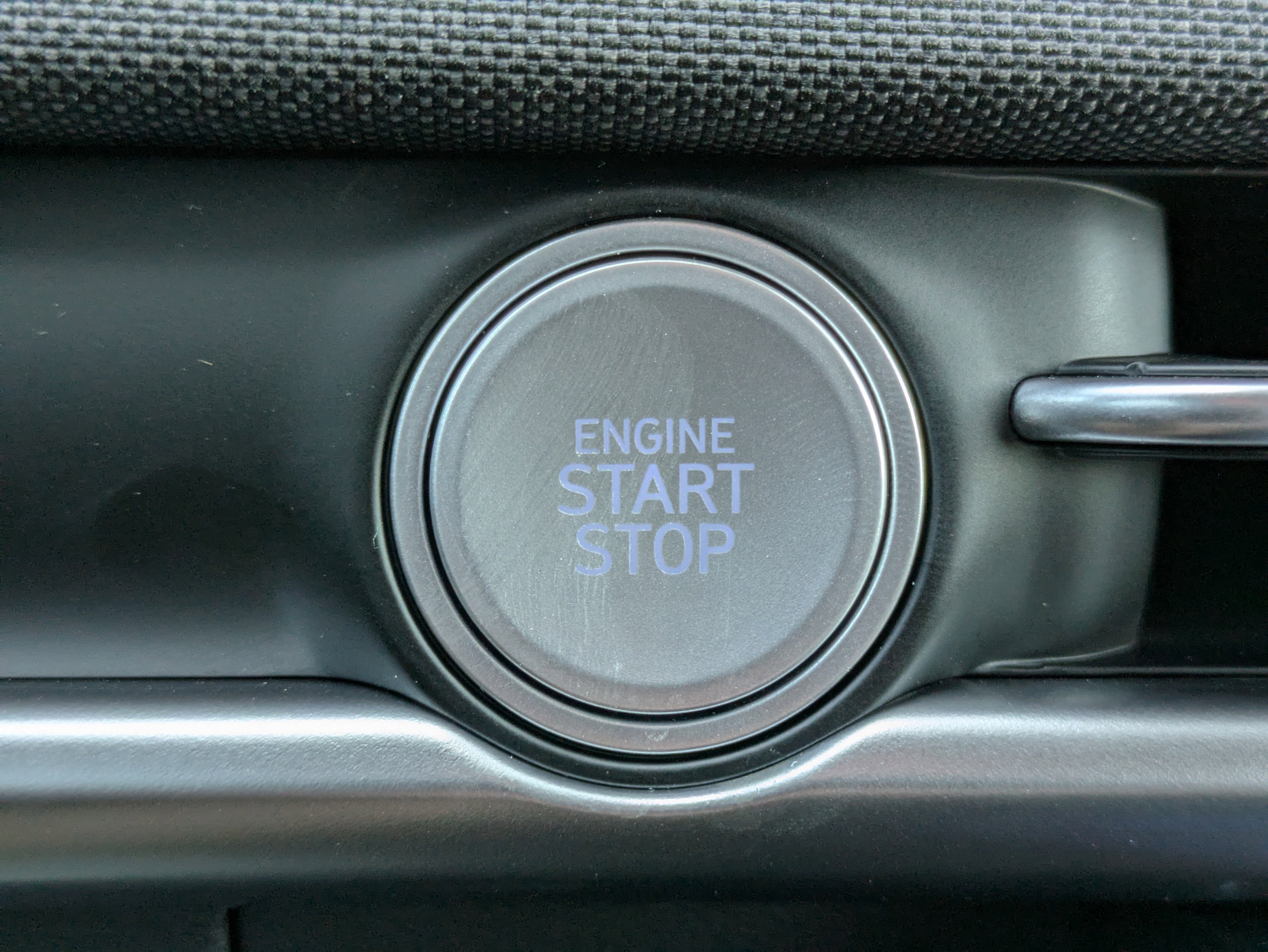 New 2026 Hyundai Santa Cruz Limited image 33