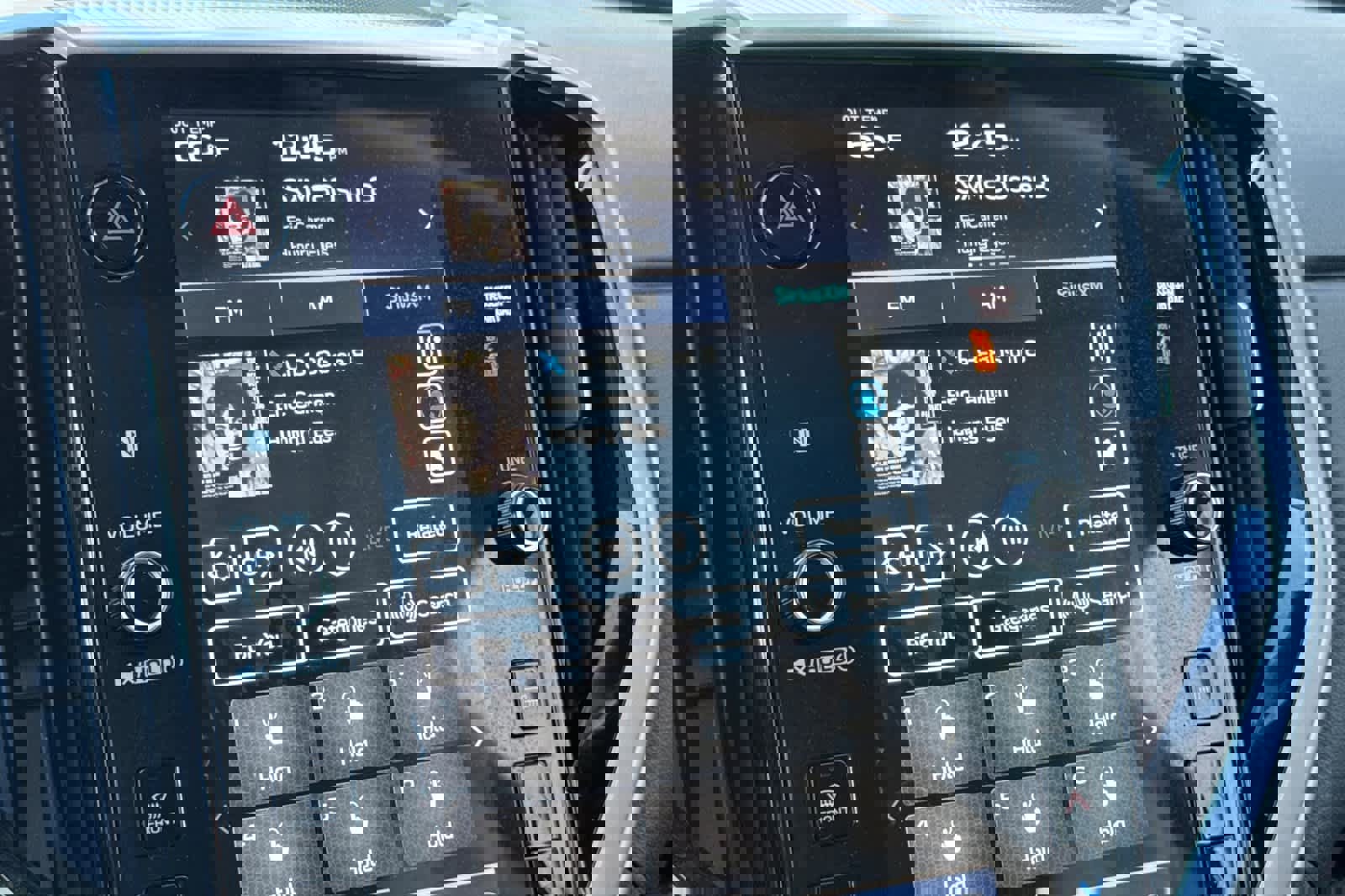 Certified 2024 Subaru Ascent Premium w/ Convenience Package image 21