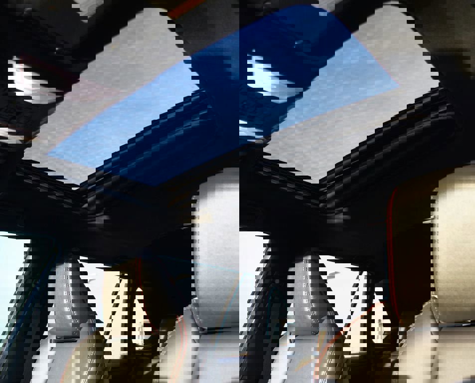 Used 2025 Toyota RAV4 XSE image 6