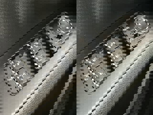 Used 2023 Kia Soul LX w/ Option Group 015 image 20