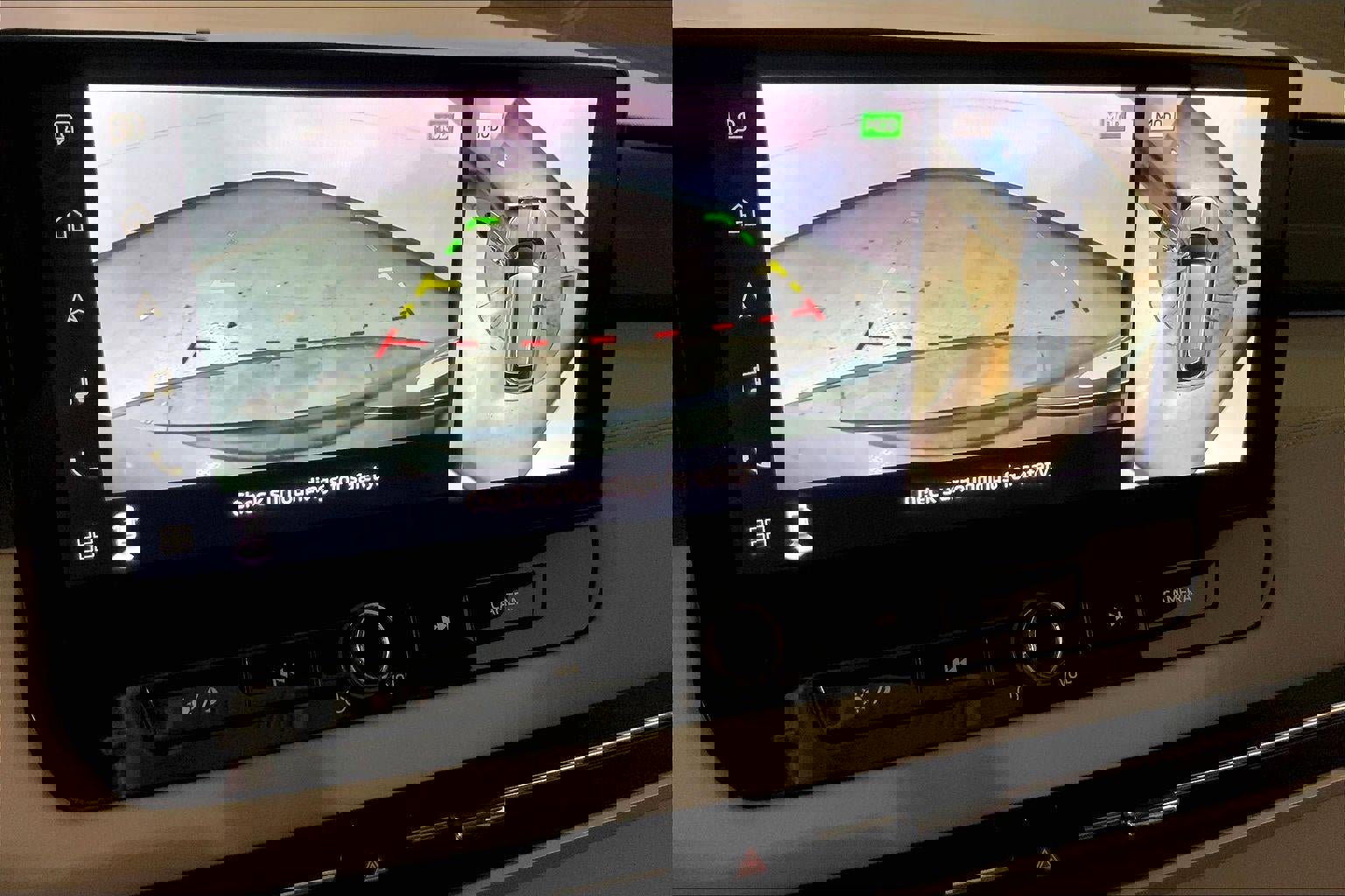 Used 2025 Mitsubishi Outlander SE image 21