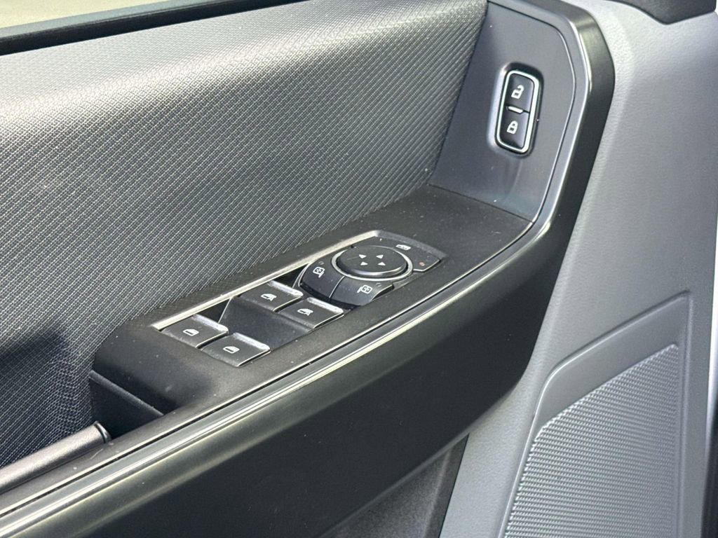 Used 2021 Ford F150 XL image 19