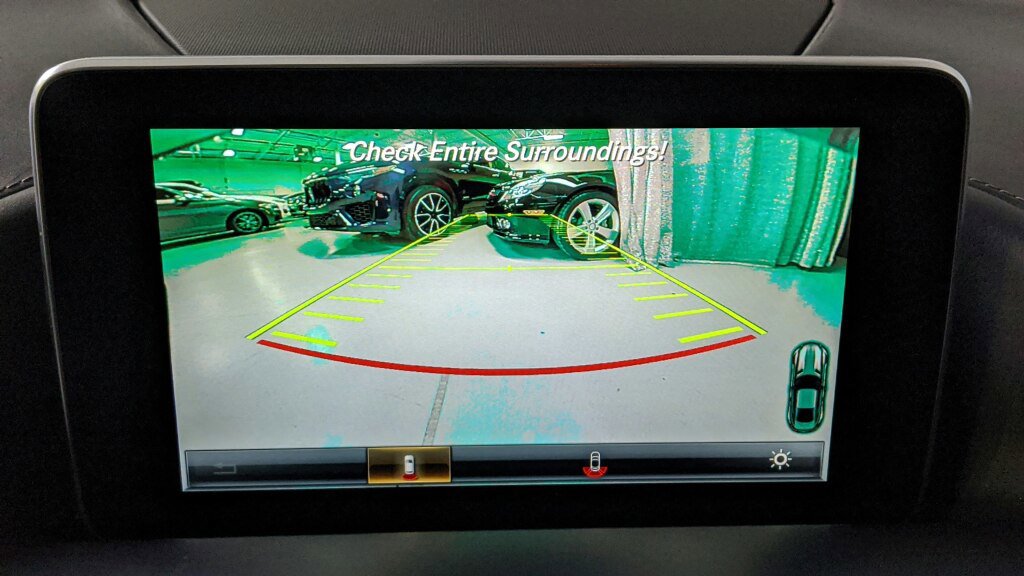 Used 2016 Mercedes-Benz AMG GT S image 18