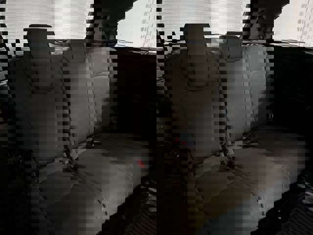 Used 2023 Honda Odyssey Elite image 28