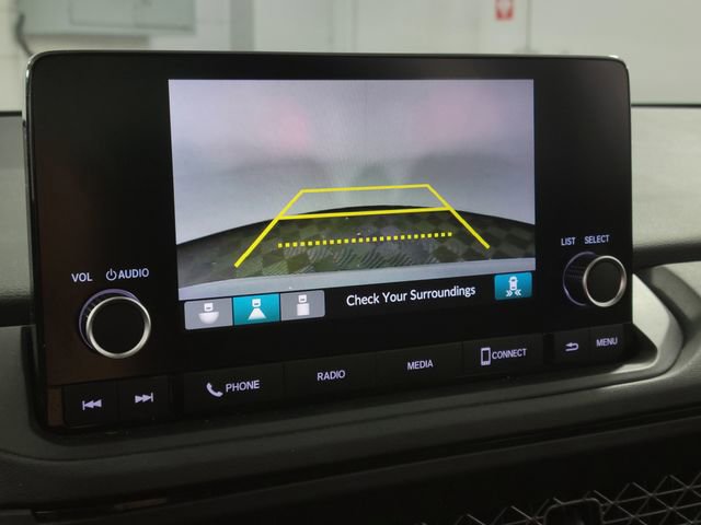 Used 2024 Honda Accord EX image 20