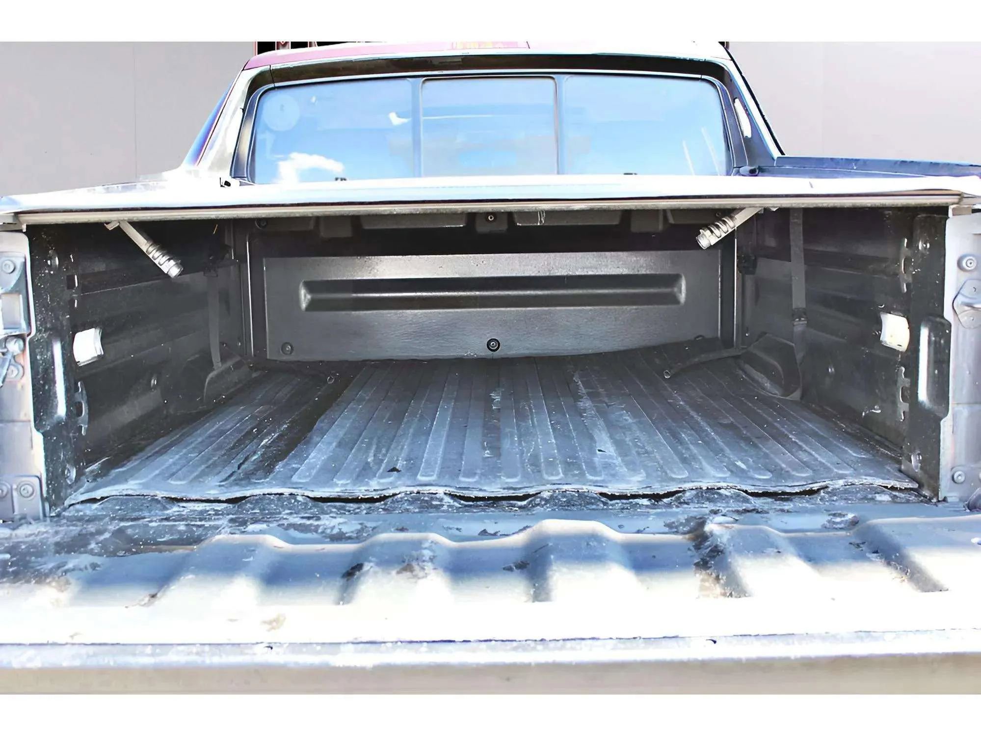 Used 2013 Honda Ridgeline RTL image 30