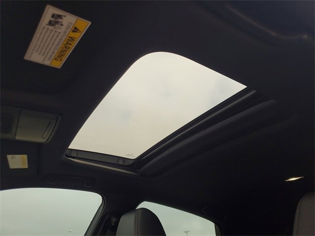 Used 2023 Honda Civic Sport Touring image 28