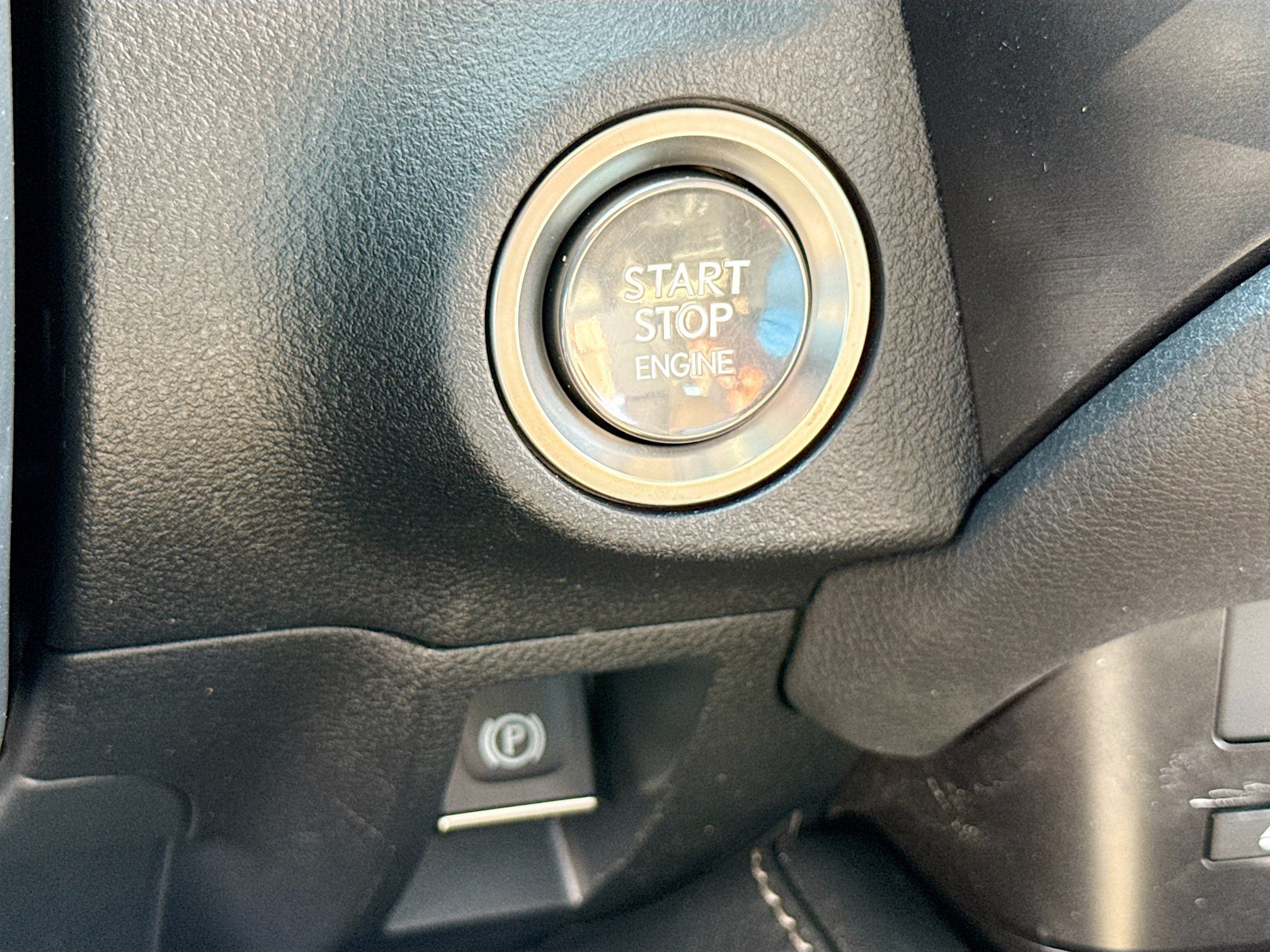 Used 2019 Lexus ES 350 w/ Accessory Package 2 FWD image 11