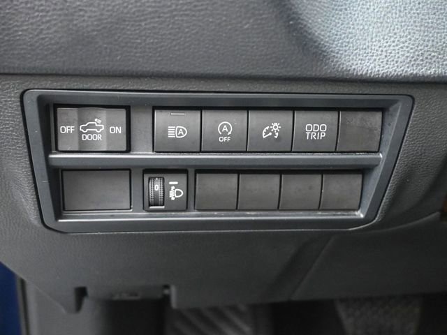 Used 2023 Toyota Tundra SR5 image 21