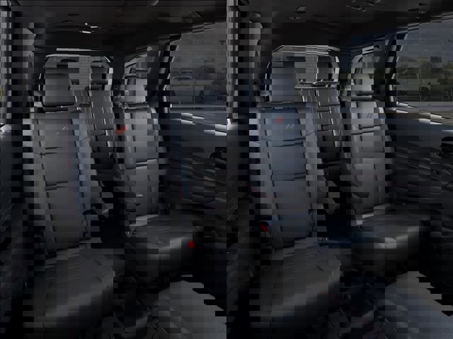 New 2026 Dodge Durango GT image 15