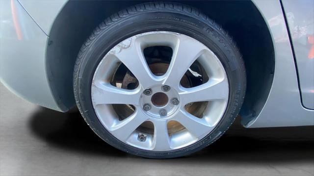 Used 2011 Hyundai Elantra Limited image 33