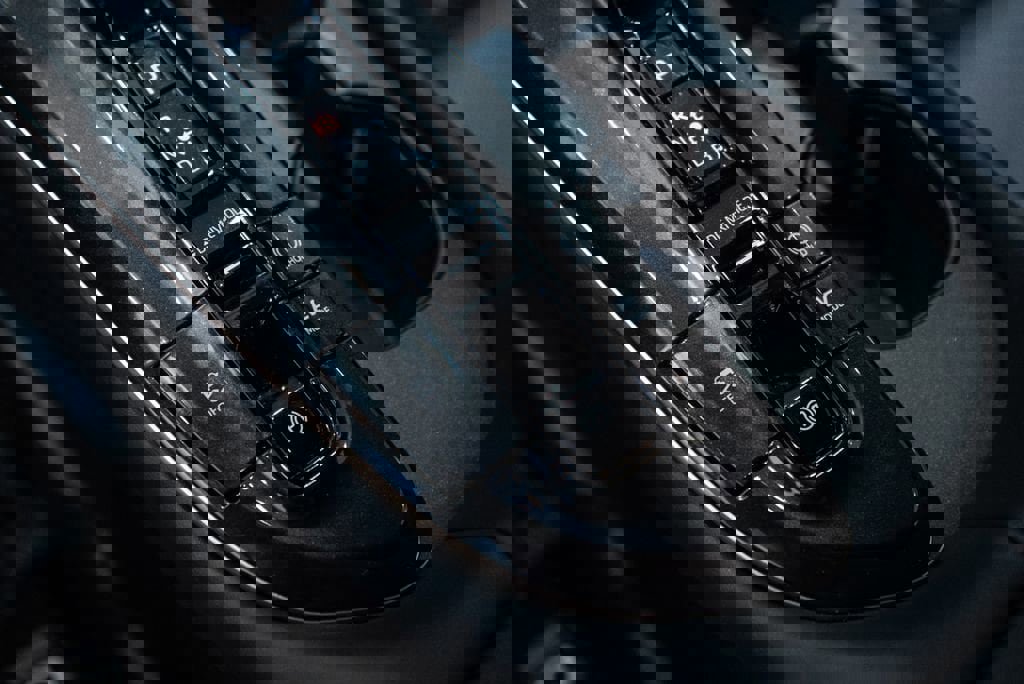 Used 2024 Toyota Crown Limited w/ Advanced Technology Package image 31