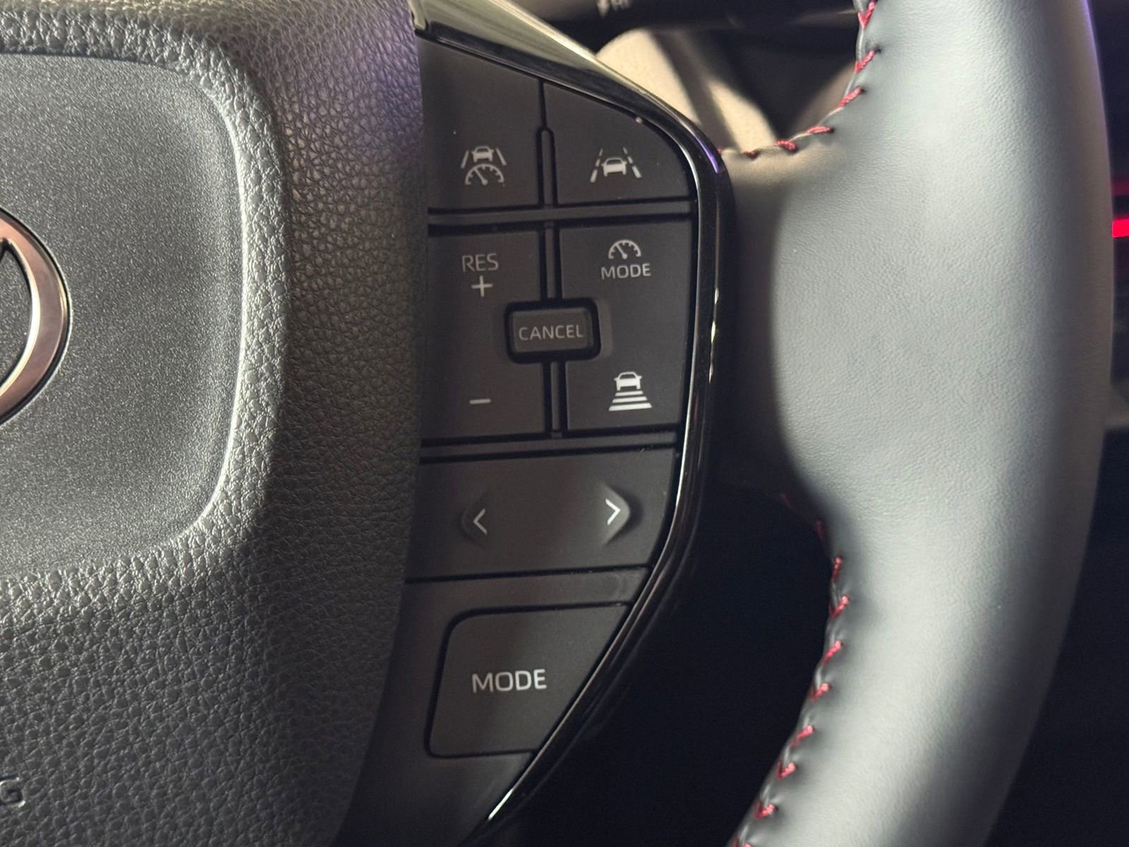 New 2026 Toyota Prius Plug-In Hybrid image 28