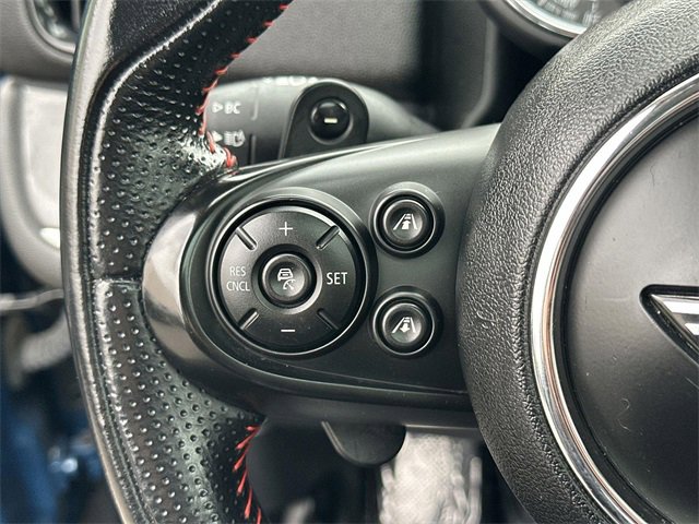 Used 2019 MINI Cooper Countryman S image 36