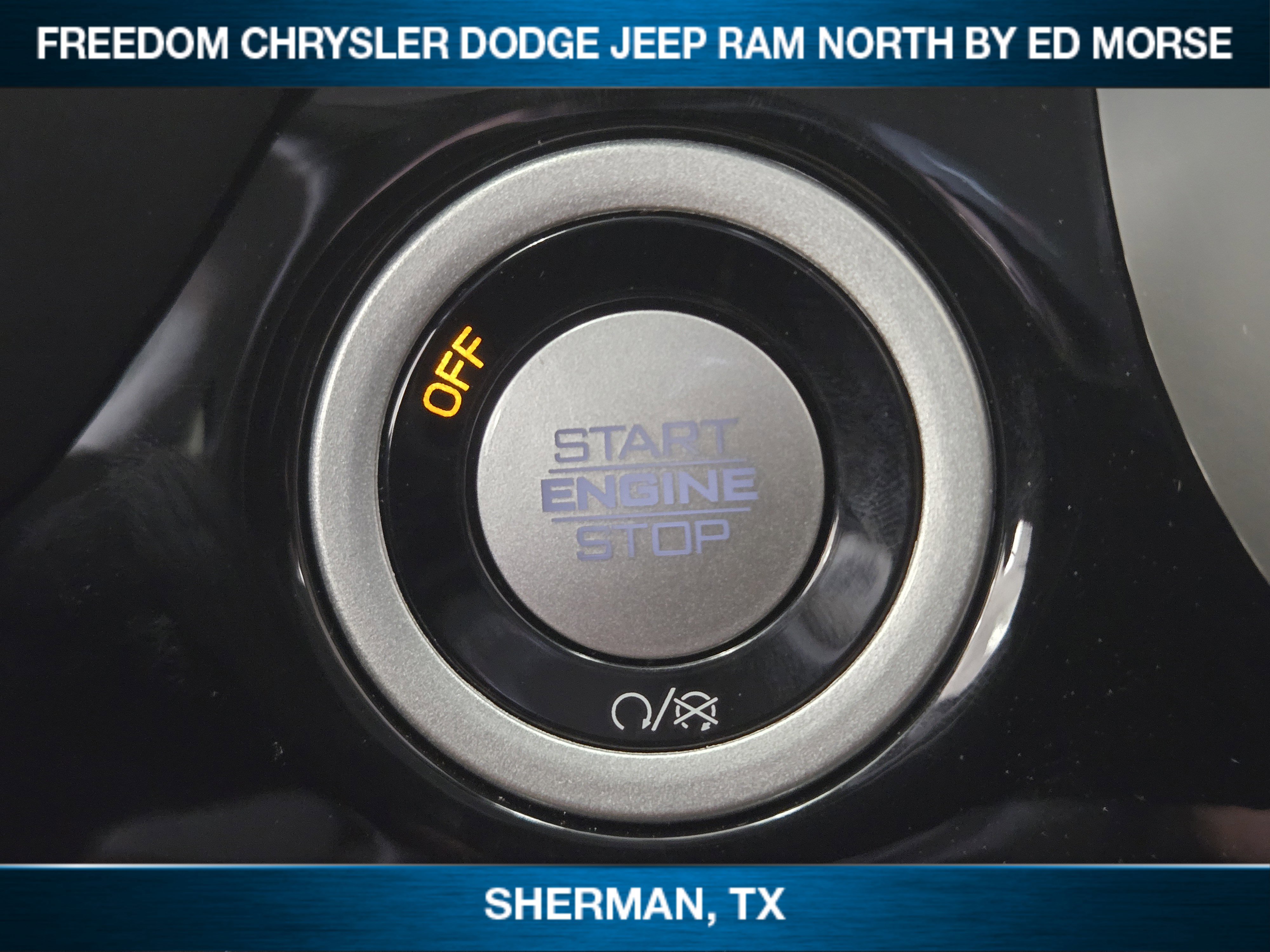 New 2026 RAM 1500 Tungsten image 16