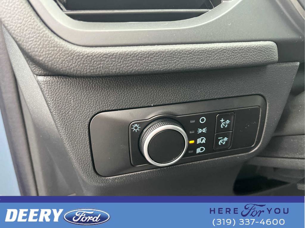 New 2026 Ford Escape Active w/ Tech Pack #1 image 19