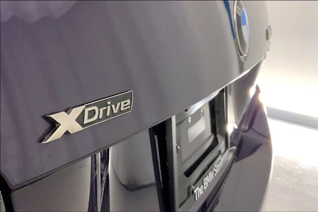 Certified 2022 BMW M240i xDrive Coupe image 7