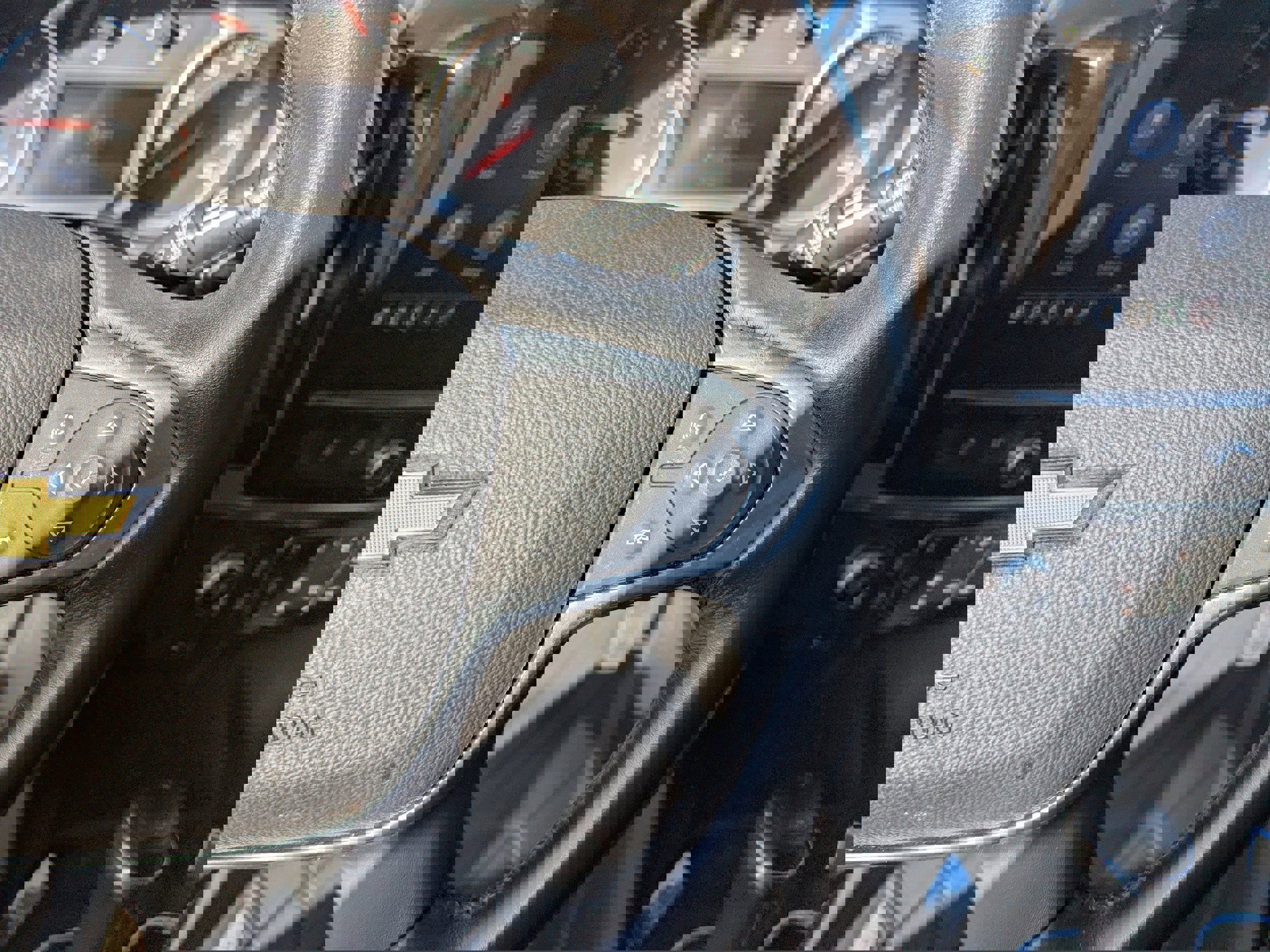 Used 2020 Chevrolet Traverse LT w/ LT Premium Package image 24