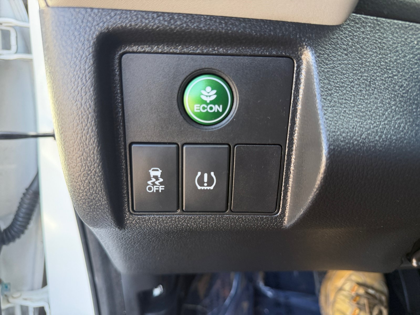 Used 2018 Honda HR-V LX image 23