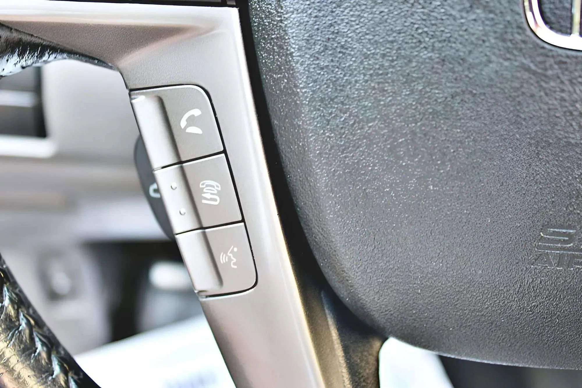 Used 2016 Honda Odyssey EX-L image 16