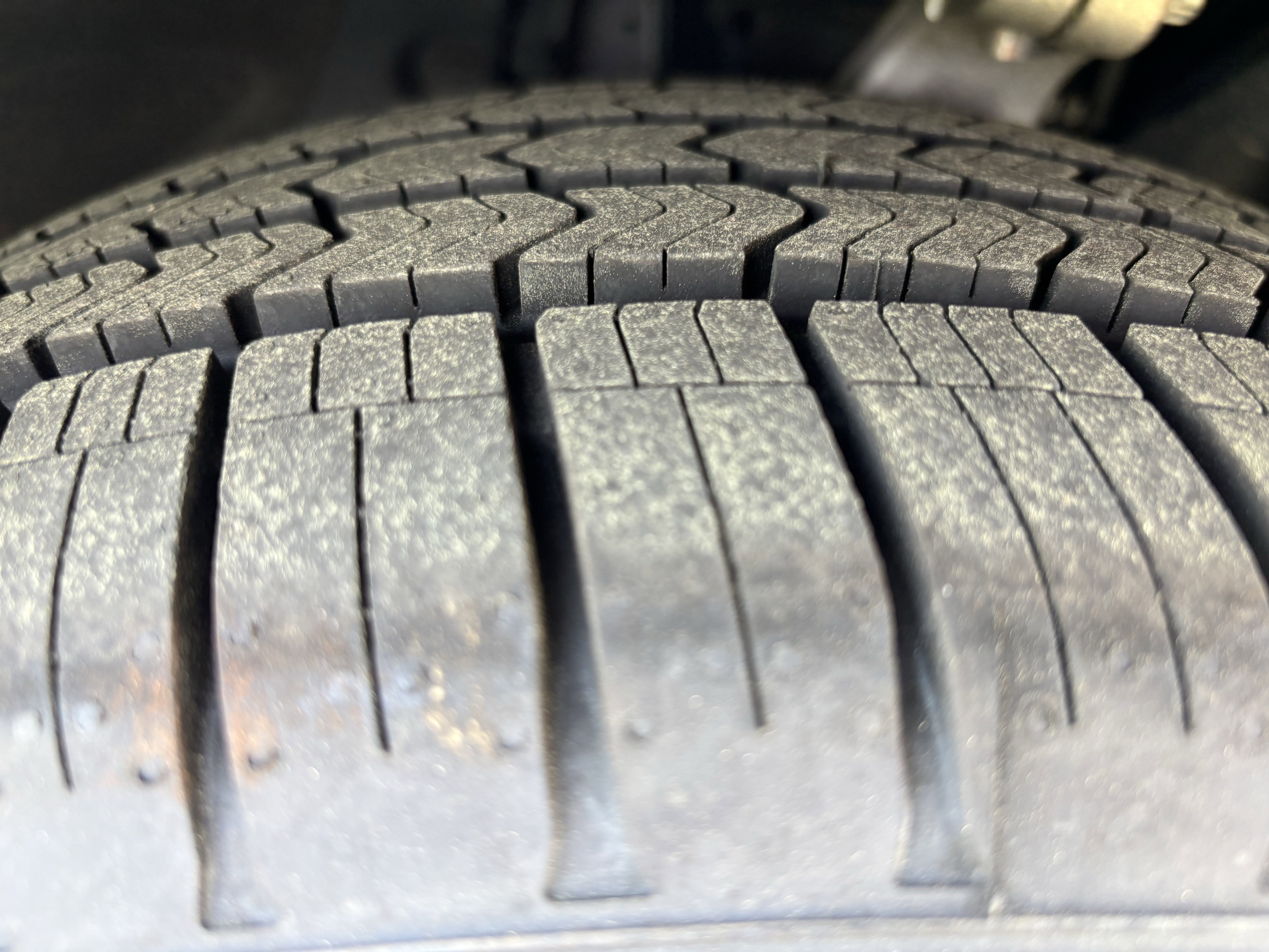 Certified 2023 BMW 530i w/ Executive Package image 12