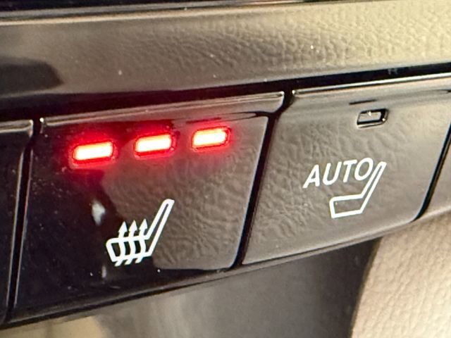 New 2026 Acura MDX SH-AWD image 24