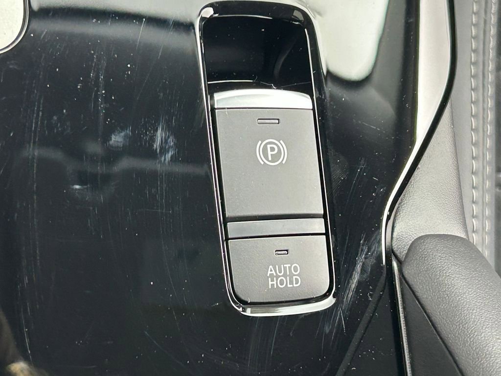 New 2026 Mitsubishi Outlander Trail Edition image 24