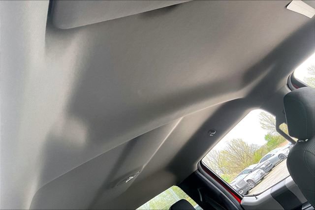 Used 2018 Ford F150 XL w/ Equipment Group 101A Mid image 28