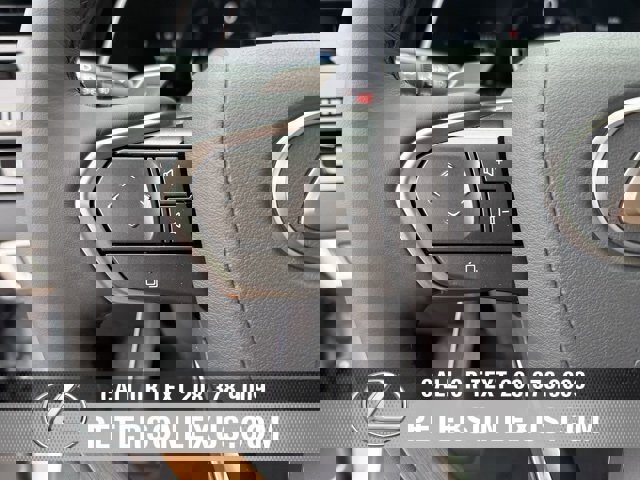 New 2026 Lexus RX 350 w/ Luxury Package image 40