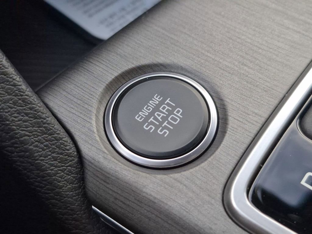 New 2026 Kia Sportage X-Line image 26