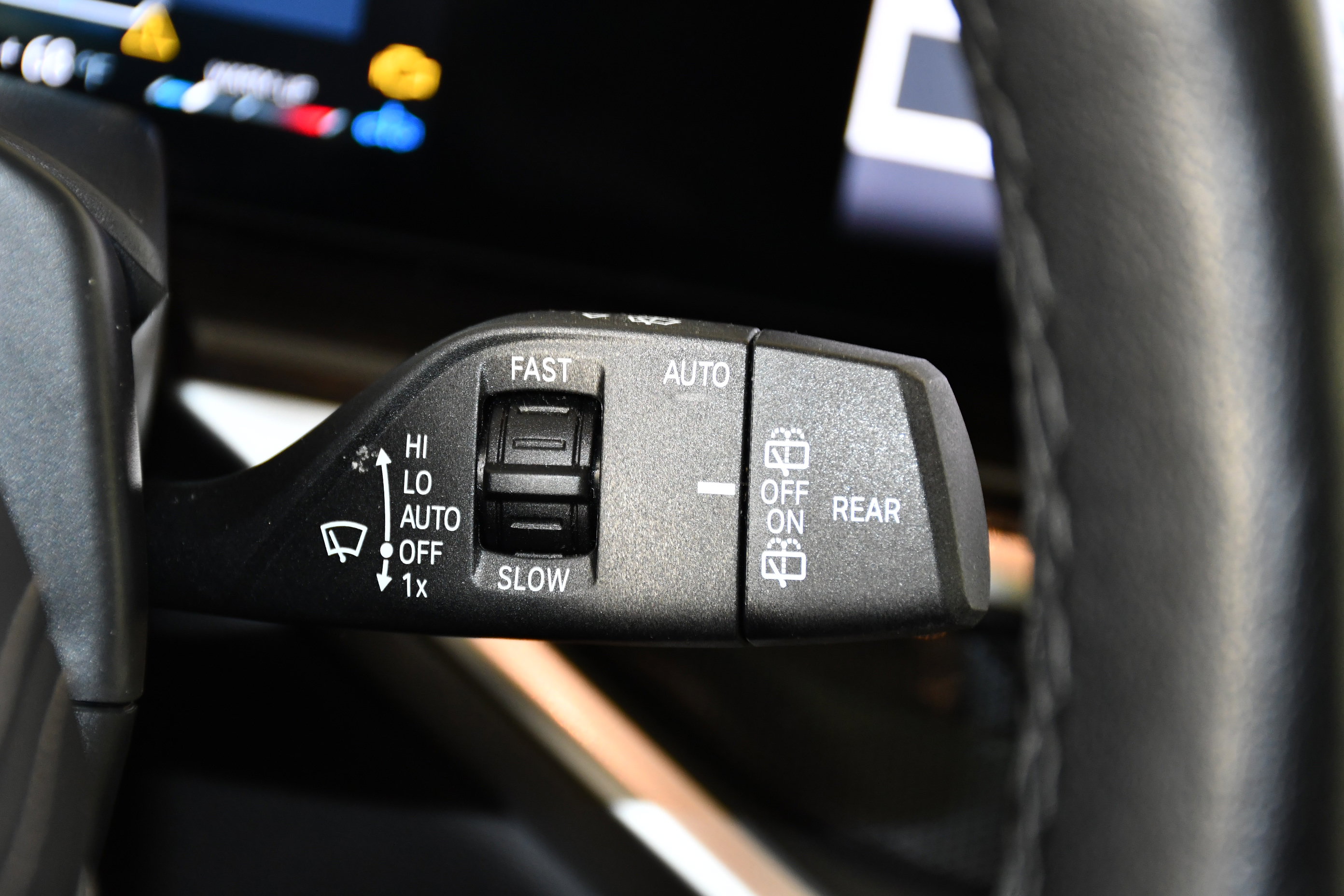 Used 2025 BMW X7 xDrive40i image 23