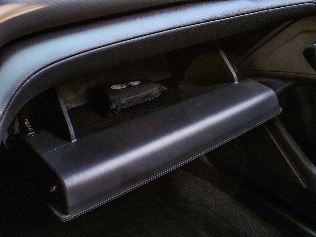 Used 2024 Acura Integra A-Spec FWD image 18