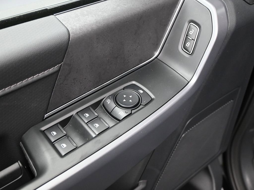 New 2026 Ford F150 XLT w/ Equipment Group 302A MID image 9