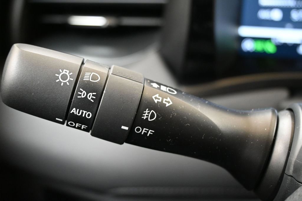 New 2026 Subaru Outback Touring XT AWD/4WD image 29