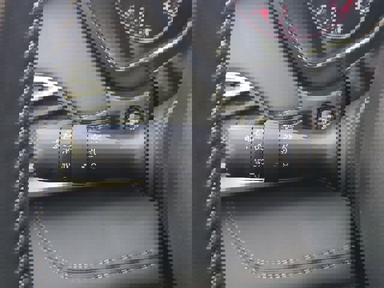 Certified 2024 Subaru Outback Touring XT image 27