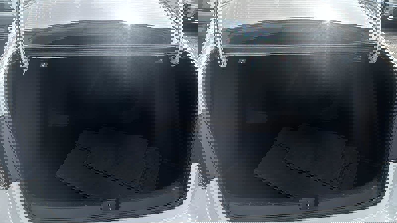 Used 2023 Honda Civic EX image 26