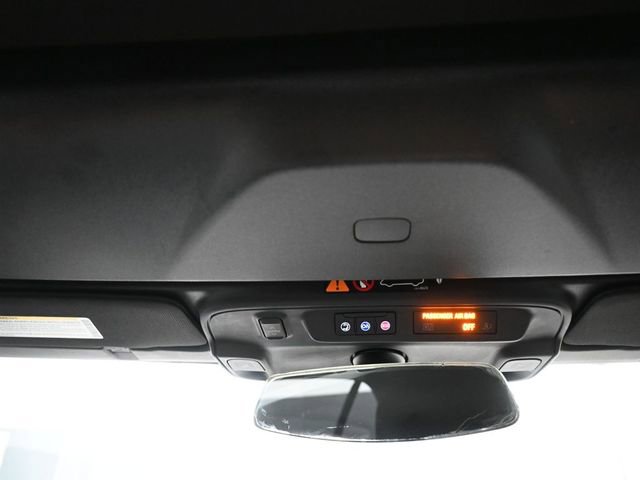 Used 2023 Chevrolet Camaro LT w/ RS Package image 12